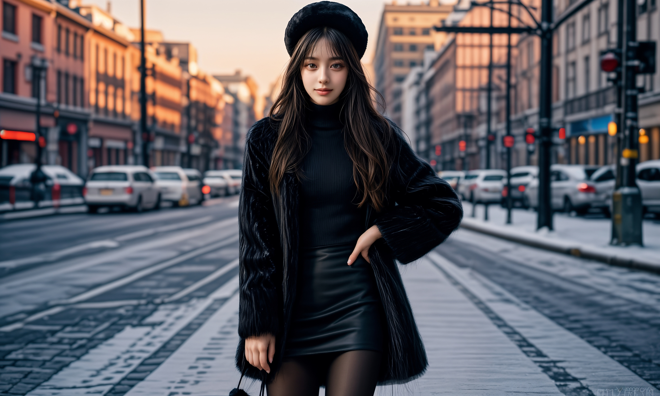 国家移民管理局：上半年免签入境外国人1364万人次，同比上升53.9%